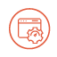 icon image