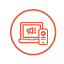 icon image
