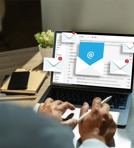Email Marketing