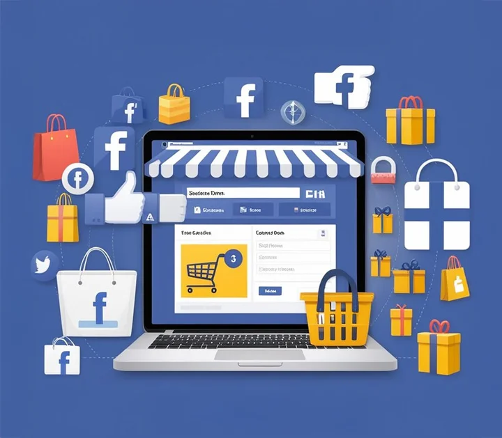 Facebook Marketplace Solutions