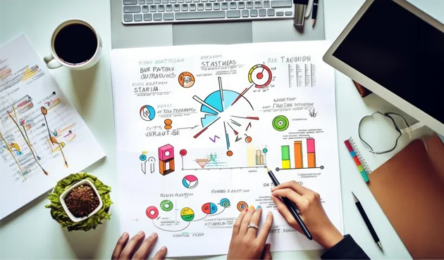 Product Marketing Strategies