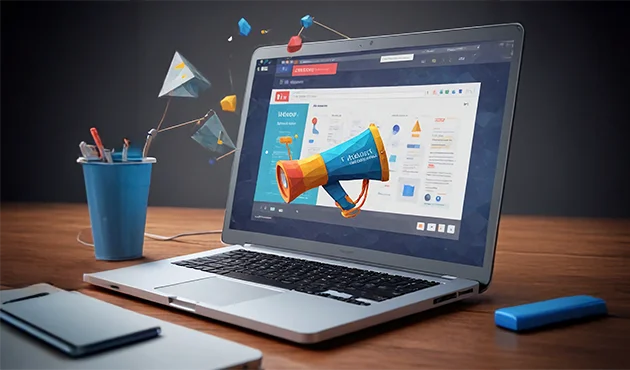 Business Facebook Manager