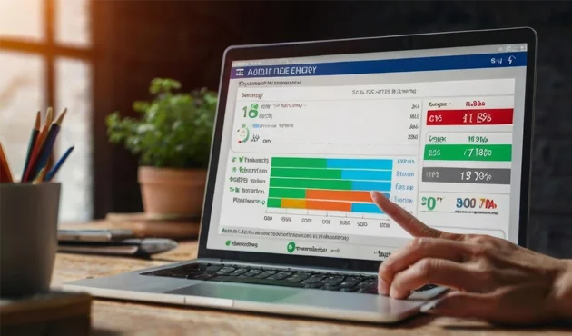 Google Analytics 4
