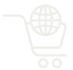 Carousel E-Commerce Ads