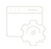 Facebook Pixel Integration