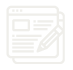 Ad Creative Design & Copywriting