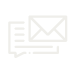 Ad Formats & Messaging