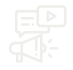 Retargeting Ad Campaigns