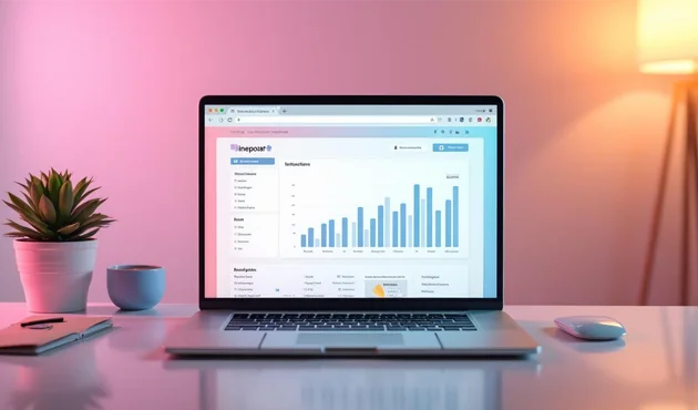 Competitor Research from SEMrush & Ahrefs