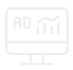 Display Ads Strategy