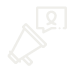 Geo-fencing Ads