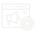 Search Ads Campaign Management
