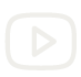 Video Ads