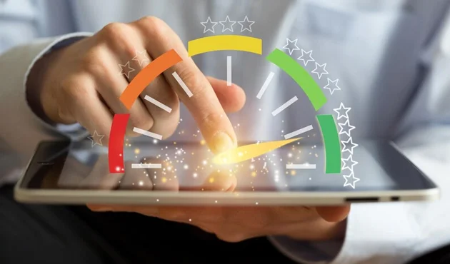 Ads Conversion Tracking