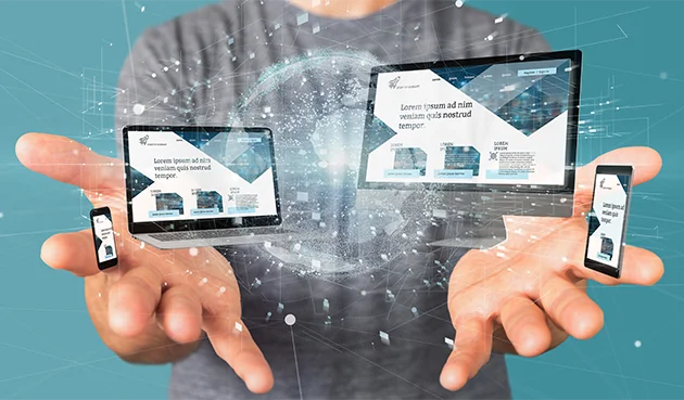 Multi Device Optimization