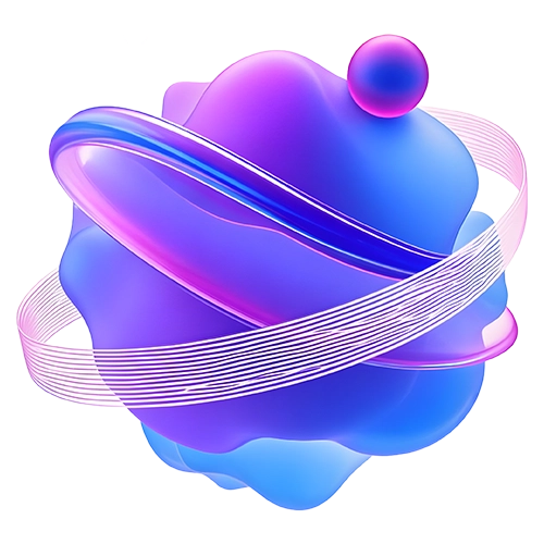 AI-Driven Content Marketing Services
