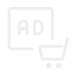 Instgram Shopping Ads