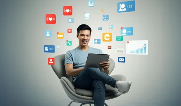 Meta Instagram Business Ads Manager