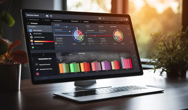 SEMrush & Ahrefs Audit