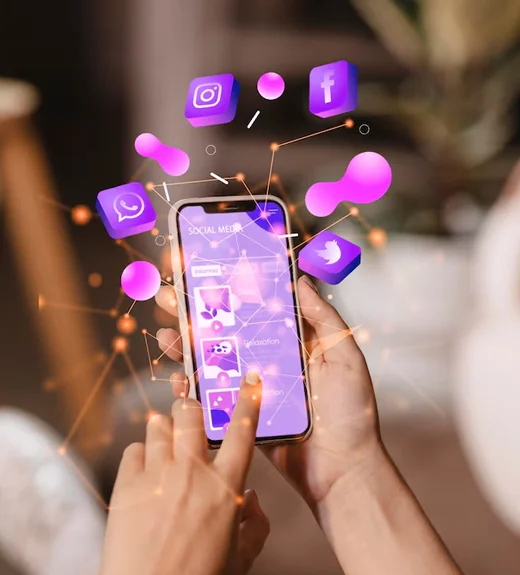 Instagram Ads Management Services