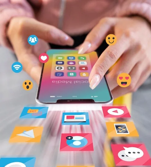 Instagram Advertising Services
