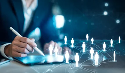 Benefits of Lead Generation SEO