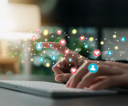 Lead Generation SEO Company