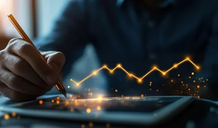 Organic Lead Growth