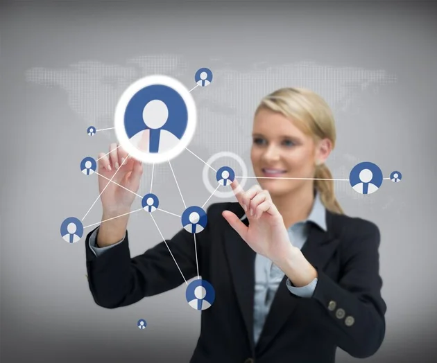Automated Campaign Manager