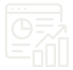 Campaign Performance Analytics