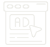 Competitor Benchmarking for Ads
