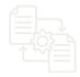 Lead Gen Forms Integration