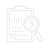 LinkedIn Ads Strategy & Audit
