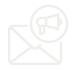 Lead Generation Campaigns