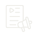 Sponsored Content Campaigns