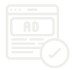 A/B Testing for Ads
