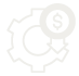 Bid Management
