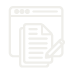 PPC Consulting