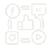 Social Media Ad Services