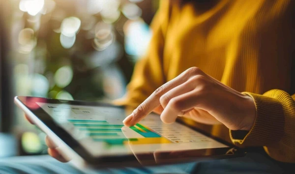 Boost PPC campaigns