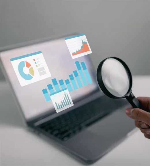 PPC Advertising