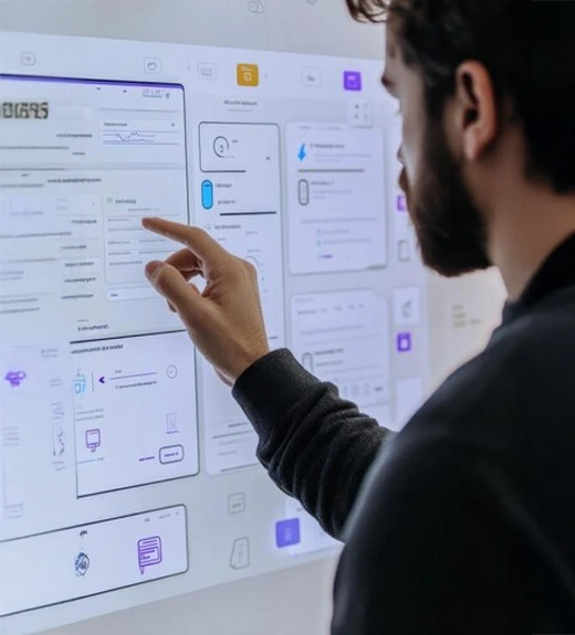Advanced Ads Tool