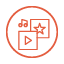 icon image