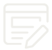 Content Audit