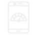 Mobile Optimization Audit