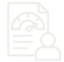 Performance Audit