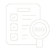SEO Audit