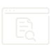Technical Site Audit