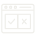UX/UI Audit