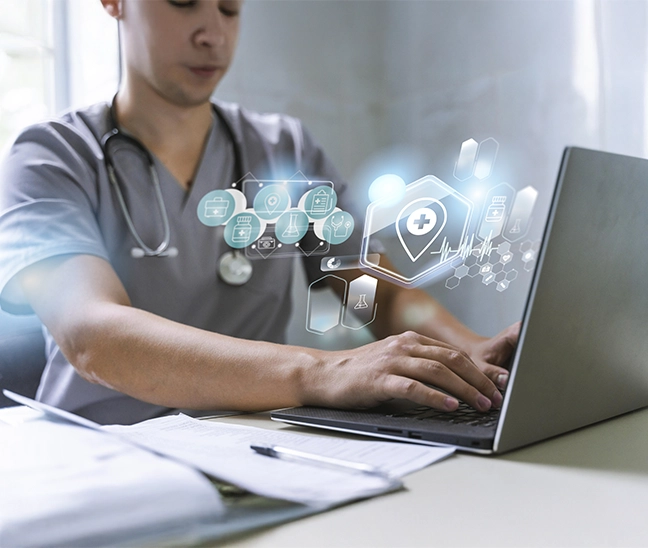 Audits for all Industries